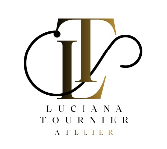 Logo Artes da Lu